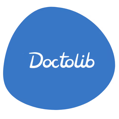 rendez-vous-logo-doctolib-chirurgien-visceral-et-digestif-quincy-sous-senart-hortense-boullenois-site-internet-vitrine